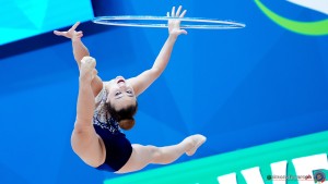 paolini enrica sfe09281a copia simone ferraro ph